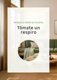 Catálogo Leroy Merlin Página 18