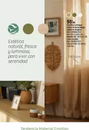 Catálogo Leroy Merlin Página 19