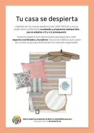 Catálogo Leroy Merlin Página 2