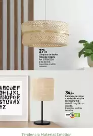 Catálogo Leroy Merlin Página 20