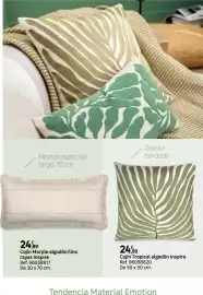 Catálogo Leroy Merlin Página 22