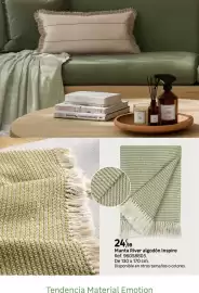 Catálogo Leroy Merlin Página 24