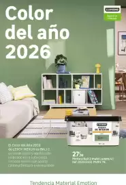 Catálogo Leroy Merlin Página 26