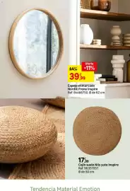 Catálogo Leroy Merlin Página 28