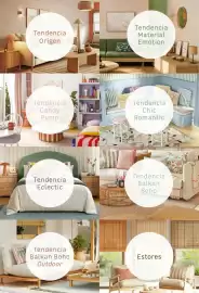 Catálogo Leroy Merlin Página 3