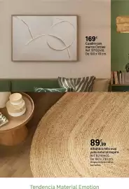 Catálogo Leroy Merlin Página 30