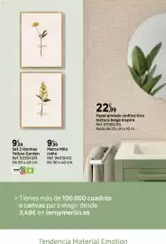 Catálogo Leroy Merlin Página 31