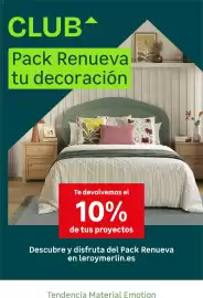 Catálogo Leroy Merlin Página 32