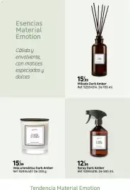 Catálogo Leroy Merlin Página 33