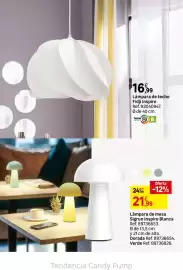 Catálogo Leroy Merlin Página 36