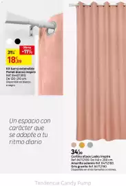 Catálogo Leroy Merlin Página 37