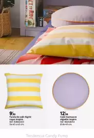 Catálogo Leroy Merlin Página 38