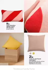 Catálogo Leroy Merlin Página 39