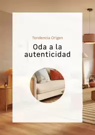 Catálogo Leroy Merlin Página 4