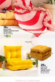 Catálogo Leroy Merlin Página 40