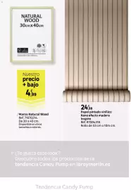 Catálogo Leroy Merlin Página 41