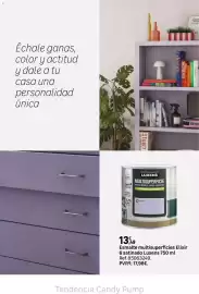 Catálogo Leroy Merlin Página 42