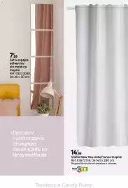 Catálogo Leroy Merlin Página 43