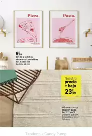 Catálogo Leroy Merlin Página 44