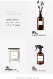 Catálogo Leroy Merlin Página 45