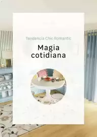 Catálogo Leroy Merlin Página 46