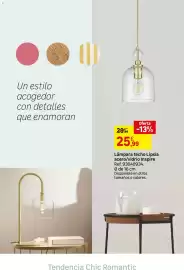 Catálogo Leroy Merlin Página 47