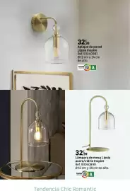 Catálogo Leroy Merlin Página 48