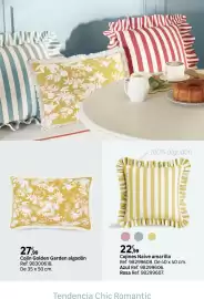 Catálogo Leroy Merlin Página 50