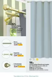 Catálogo Leroy Merlin Página 51