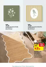 Catálogo Leroy Merlin Página 52