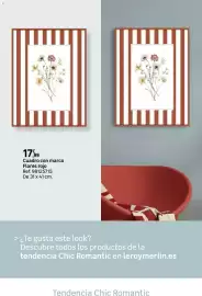 Catálogo Leroy Merlin Página 53