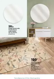 Catálogo Leroy Merlin Página 54