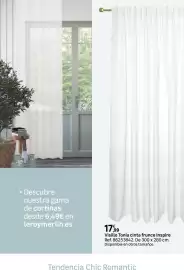 Catálogo Leroy Merlin Página 56