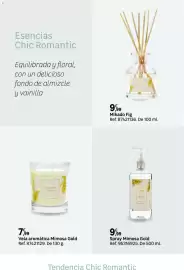 Catálogo Leroy Merlin Página 57