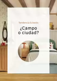 Catálogo Leroy Merlin Página 58