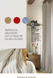 Catálogo Leroy Merlin Página 59