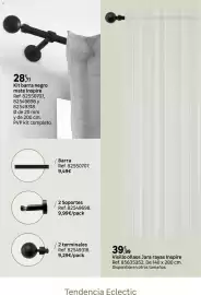 Catálogo Leroy Merlin Página 61