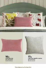 Catálogo Leroy Merlin Página 62