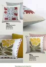 Catálogo Leroy Merlin Página 63