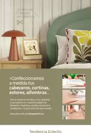 Catálogo Leroy Merlin Página 64