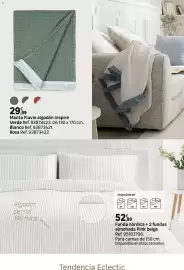 Catálogo Leroy Merlin Página 65