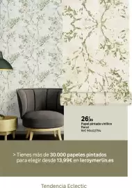 Catálogo Leroy Merlin Página 67