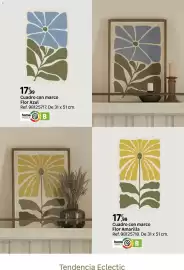 Catálogo Leroy Merlin Página 71