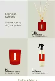 Catálogo Leroy Merlin Página 72