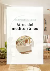 Catálogo Leroy Merlin Página 74