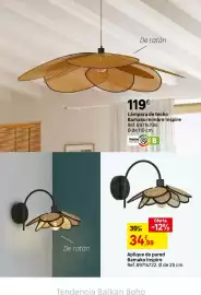 Catálogo Leroy Merlin Página 76