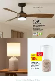 Catálogo Leroy Merlin Página 78