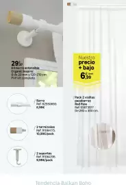 Catálogo Leroy Merlin Página 79