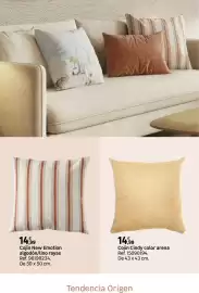 Catálogo Leroy Merlin Página 8