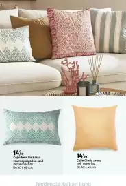 Catálogo Leroy Merlin Página 80